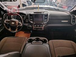ڕام 1500